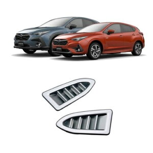 Kp: Xo NXgbN CvbT 2024 CeA ANZT[ CASHBOARD GAR AEgbg o t[ Jo[ ubN`O[ SR-AA-0037 Interior parts for cars