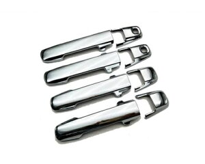 AE^[ hA nh Jo[ Lbv Kp: XYL S R ANZT[ p[c Vo[ 8s[XEJ[{ 8s[X SR-AA-0044 Exterior parts for cars