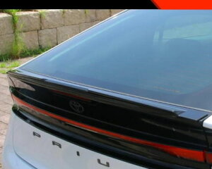 Kp: g^ vEX 60V[Y X|C[ 2023 ABS f J[{ A gN ECO ANZT[ {fB Lbg ubNEJ[{ SR-AA-0048 Exterior parts for cars