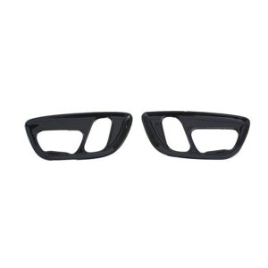 Kp: g^ At@[h 40V[Y V[g AWX^[  pl Jo[ CeA ANZT[ ubN A`Vo[ 1 SR-AA-0051 Interior parts for cars