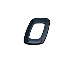 ABS tg V[g AWX^[ {^ t[ g Jo[ XebJ[ Kp: 2023 g^ NE X|[c I[g CeA ANZT[ ubN`J[{ SR-AA-0059 Interior parts for