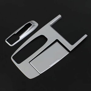 Kp: 2023 g^ At@[h 40V[Y nhp MA Vtg pl Jo[ CeA ANZT[ g Vo[EJ[{ SR-AA-0067 Interior parts for cars