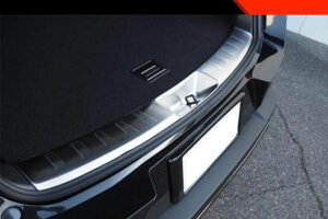 XeX X`[ A hA V v[g op[ Kp: 2019-2022 UX260H UX200 ANZT[ ubNEVo[ SR-AA-0069 Exterior parts for cars