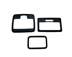 CeA ANZT[ [h v Jo[ Lbv Kp: 2024 XYL Xy[VA JX^ MK54S MK94S ubNEVo[ SR-AA-0077 Interior parts for cars