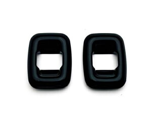 EChE teBO {^ CeA ANZT[ XebJ[ Kp: 2024 XYL Xy[VA JX^ ubNEVo[ SR-AA-0080 Interior parts for cars