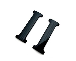 Kp: 2024 XYL Xy[VA JX^ CeA hA nh g XebJ[ ANZT[ ubNEVo[ SR-AA-0081 Interior parts for cars