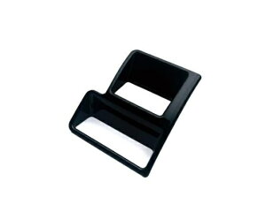 wbhCg {^ t[  Lbv Kp: 2024 XYL Xy[VA JX^ MK54S MK94S CeA ANZT[ ubNEVo[ SR-AA-0085 Interior parts for cars