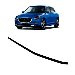 _bV{[h Zg Rg[ CXgg pl g CeA ANZT[ Kp: 2024 XYL XCtg ZC/ZD ubN`J[{ ubN SR-AA-0086 Interior parts for cars