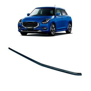 _bV{[h Zg Rg[ CXgg pl g CeA ANZT[ Kp: 2024 XYL XCtg ZC/ZD ubN`J[{ ubN SR-AA-0086 Interior parts for cars