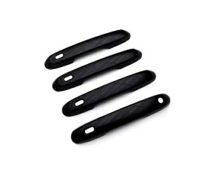 Kp: 2024 NTX GX hA nh ی Jo[ Lbv N ANZT[ sAmubN SR-AA-0093 Exterior parts for cars