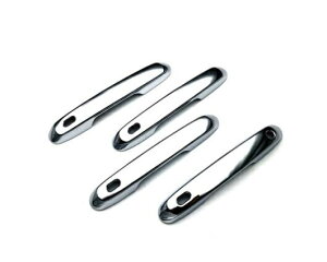 Kp: 2024 NTX GX hA nh ی Jo[ Lbv N ANZT[ Vo[ SR-AA-0093 Exterior parts for cars