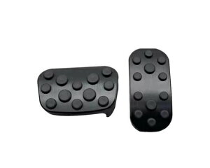 ANZ t[G y_ u[L tbg Xg y_ Jo[ Kp: 2024 NTX GX CeA ANZT[ ubNEVo[ SR-AA-0094 Interior parts for cars