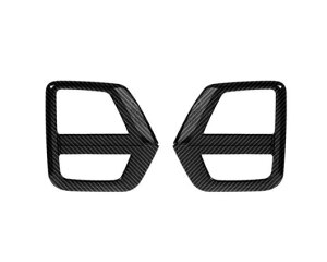 tg tHOv Jo[ op[ g Kp: 2024 V{[/CHEVROLET Rh gC {X/LT/WT N g ubN`J[{ SR-AA-0102 Exterior parts for cars