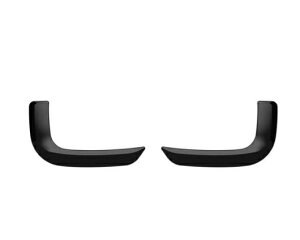 Kp: 2024 z_ t[h NX^[ tg tHOv op[ g N ANZT[ ubNEVo[ SR-AA-0105 Exterior parts for cars