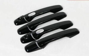 Kp: tH[h/FORD GNXv[[ X|[c 2016 2017 ABS N[ hA nh Jo[ g X}[g z[ 8s[X ubNEVo[ SR-AA-0120 Exterior parts cars