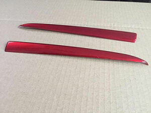 N[ tg O O Jo[ g XebJ[ Kp: MAZDA2 f~I 2015 2016 2017 DJ DL MAZDA2 nb`obN Z_ ANZT[ X^CO bhEVo[ SR-AA-0125 Exterior parts for