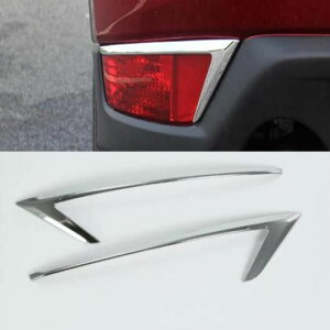 Kp: }c_ CX-5 CX5 KF 2017 2018 2019 2020 ABS N[ A tHOCg Jo[ g e[ tHOCg v t[ XebJ[ Abp[E_E SR-AA-0138 Exterior parts for cars