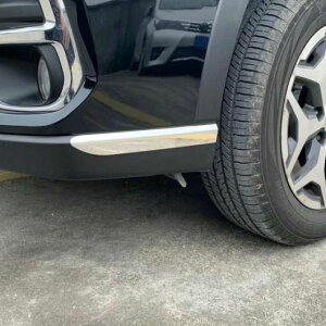 Kp: Xo tHX^[ SK 2018 2019 2020 tg A op[ R[i[ Jo[ g A`-RUB bv [fBO t[ X^CO ANZT[ tg p[c SR-AA-0161 Exte