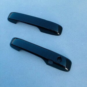 Kp: z_ x[/F[ HR-V HRV 2021 2022 tg TCh hA nh hA {E Jo[ g ABS N[ GNXeA hA nh Enhp Lu SR-AA-0172 Exterior parts for c