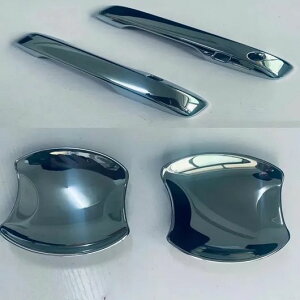 Kp: z_ x[/F[ HR-V HRV 2021 2022 tg TCh hA nh hA {E Jo[ g ABS N[ GNXeA hA nh {E Enhp SR-AA-0172 Exterior parts for c