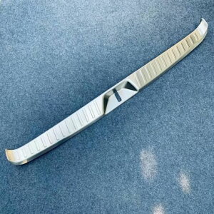 Kp: g^ VGi 2021 2022 Ci[ AE^[ A op[ tbg v[g gN hA V K[h veN^[ Jo[ A gN V Jo[ Ci[ op[ SR-AA-0182 Exterior 