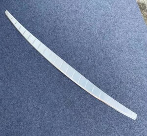 Kp: g^ VGi 2021 2022 Ci[ AE^[ A op[ tbg v[g gN hA V K[h veN^[ Jo[ A gN V Jo[ AE^[ op[ SR-AA-0182 Exterior 