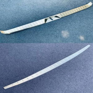 Kp: g^ VGi 2021 2022 Ci[ AE^[ A op[ tbg v[g gN hA V K[h veN^[ Jo[ A gN V Jo[ Ci[ AE^[ SR-AA-0182 Exterior 