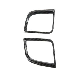 Kp: OH pWF X|[c e X|[c 2020 2021 2022 MA Vtg pl XeAO zC[ Jo[ g TCh GA RfBVEUSB pl SR-AA-0183 Interior parts for cars