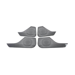 �K�p: �V���R�_ �I�N�^���B�A MK4 RS �v�� 2021 2022 �X�e�����X �X�`�[�� �u���b�N �E�C���h�E �X�C�b�` �p�l�� �J�o�[ �g���� �M�A �V�t�g �p�l�� ���� 4�h�A �X�s�[�J�[ ���E�h SR-AA-0187 Interior par