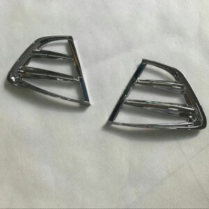 Kp: z_ t[h GB5 2017 2018 2019 ABS N[ tg A tHOCg v Jo[ x[ XebJ[ op[ tN^[ tg tHOCg Jo[ SR-AA-0188 Exterior parts for 