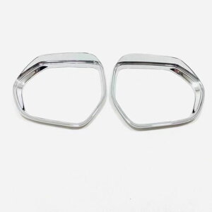 Kp: g^ X Bbc NX 2020 2021 2022 GNXeA ABS TCh hA obN~[ ~[ A r[ C ACu[ Jo[ g ABS N[ 2 SR-AA-0191 Exterior parts for cars