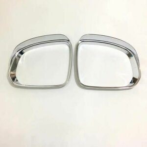 Kp: {{/VOLVO XC60 XC 60 2018 2019 2020 ABS N[ TCh hA obN~[ ~[ I[o[C obN~[ ~[ C V[h oCU[ N[ ~[ oCU[ SR-AA-0192 Interior par