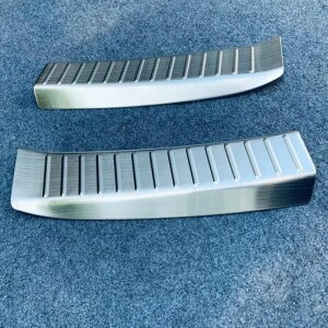 Kp: }c_ CX-5 CX5 2017-2022 A gN hA V GbW veN^[ I[g gN Ci[ A op[ K[h X`[ Vo[`X`[ ubN SR-AA-0194 Exterior parts for cars