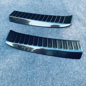 Kp: }c_ CX-5 CX5 2017-2022 A gN hA V GbW veN^[ I[g gN Ci[ A op[ K[h X`[ Vo[`X`[ ubN SR-AA-0194 Exterior parts for cars