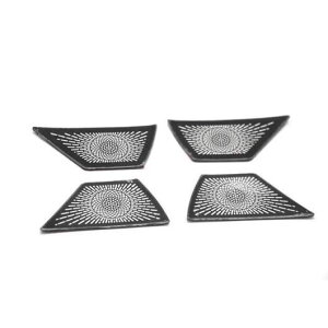 Kp: }c_ CX50 CX-50 2023 2024 XeX X`[ Xs[J[ Jo[ g tg hA z[ TEh t[h ubN A gNEubN Ci[ {E SR-AA-0213 Interior parts fo