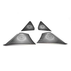 Kp: }c_ CX50 CX-50 2023 2024 XeX X`[ Xs[J[ Jo[ g tg hA z[ TEh t[h pl g ubN 4hA Eh SR-AA-0213 Interior parts for cars