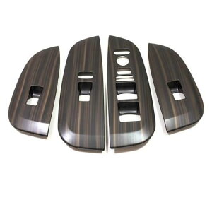 �K�p: �z���_ ZR-V ZR V ZRV 2022-2023 ABS �J�[�{���t�@�C�o�[ �C���i�[ �h�A �A�[�����X�g �E�C���h�E ���t�g �X�C�b�` �{�^�� �J�o�[ �g���� ABS �s�[�` �E�b�h�`ABS �}�b�g SR-AA-0217 Interior parts for cars