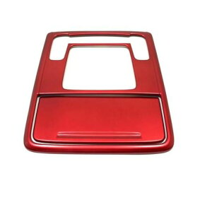 Kp: z_ ZR-V ZR V ZRV 2022-2023 CeA ANZT[ ABS J[{t@Co[ [t tg [h Cg Jo[ g ABS bh`ABS J[{t@Co[ SR-AA-0219 Interior parts for cars