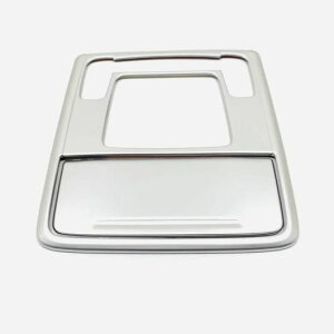 Kp: z_ ZR-V ZR V ZRV 2022-2023 CeA ANZT[ ABS J[{t@Co[ [t tg [h Cg Jo[ g ABS bh`ABS J[{t@Co[ SR-AA-0219 Interior parts for cars