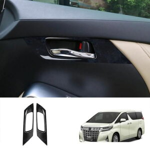 Enhp Kp: g^ At@[h Ft@CA 30V[Y 2015-2020 2021 Ci[ hA nh Jo[ GA RfBV o Ci[ hA nh SR-AA-0228 Interior parts f