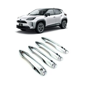 hA nh Jo[ Lbv veN^[ XebJ[ Kp: 2020 2021 g^ X Bbc NX ABS N[ SR-AA-0006 Exterior parts for cars