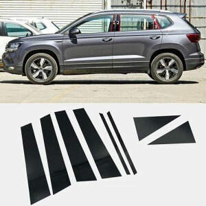 Kp: tHNX[Q/VOLKSWAGEN VW ^IX 2021 2022 EChE s[ XebJ[ s[X  Zg  ANZT[ 8s[X SR-AA-0015 Exterior parts for cars