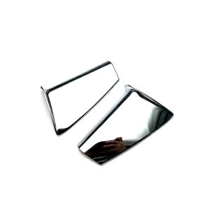 gN e[Q[g g K[jbV Kp: 2016 g^ vEX 50V[Y ANZT[ SR-AA-0097 Exterior parts for cars