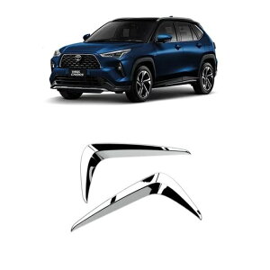 tg tHOv op[ g Kp: 2024 g^ X Bbc NX N ANZT[ SR-AA-0106 Exterior parts for cars