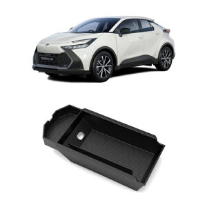 A[Xg Xg[W RNV {bNX Kp: 2024 g^ CHR C-HR CeA p[c ANZT[ SR-AA-0111 Interior parts for cars