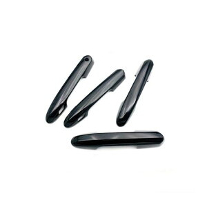 ABS vX`bN sAm ubN hA nh Jo[ Lbv g Kp: 2019 2020 g^ RAV4 ANZT[ SR-AA-0126 Exterior parts for cars