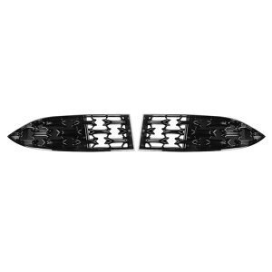 ubN tg op[ [ ~h bV O O  pl Jo[ GNXeA ANZT[ Kp: }c_ CX-5 CX5 2022 2023 SR-AA-0200 Exterior parts for cars