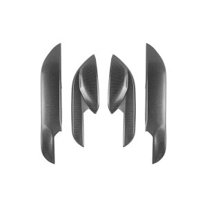 Kp: g^ vEX 60V[Y 2023 2024 CeA ANZT[ ABS Ci[ hA veN^[ Jo[ hA A`-LbN }bg g XebJ[ SR-AA-0214 Interior parts for cars