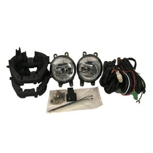 Kp: g^ RAV-4 tg op[ tHOv XCb` C[ O[v tHOv t[ ou H11 12V 55W 2009 2010 2011 2012 TY397 SR-AA-1701 Car parts