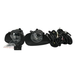 Kp: g^ X Bbc nb`obN Bbc X tg op[ tHOv XCb` C[ O[v tHOv t[ ou H11 12V 55W 2006 2007 TY4064 SR-AA-1702 Car par